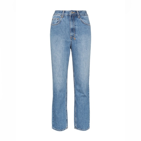 Ksubi Jeans - Picture 1 of 8